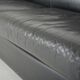 Paolo Piva 2 seat sofa