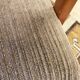 Fauteuil scandinave 1960 vintage