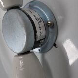 Apply Flush Mounts by RAAK Amsterdam