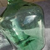 Demijohn 2 liters