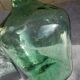 Demijohn 2 liters