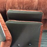 Vintage sofa 70