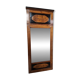 Biedermeier Mirror