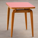 Vintage desk 1960's