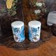 salt and pepper shaker Izmir by Villeroy and Boch