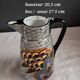Carafe