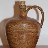 Bonny sandstone bottle/soliflore