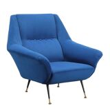 Armchair from the 50s-60s