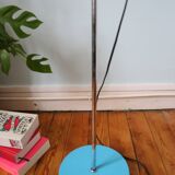 Lampadaire Ikea, 1980, vintage