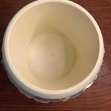 Pineapple ice bucket Michel Dartois France