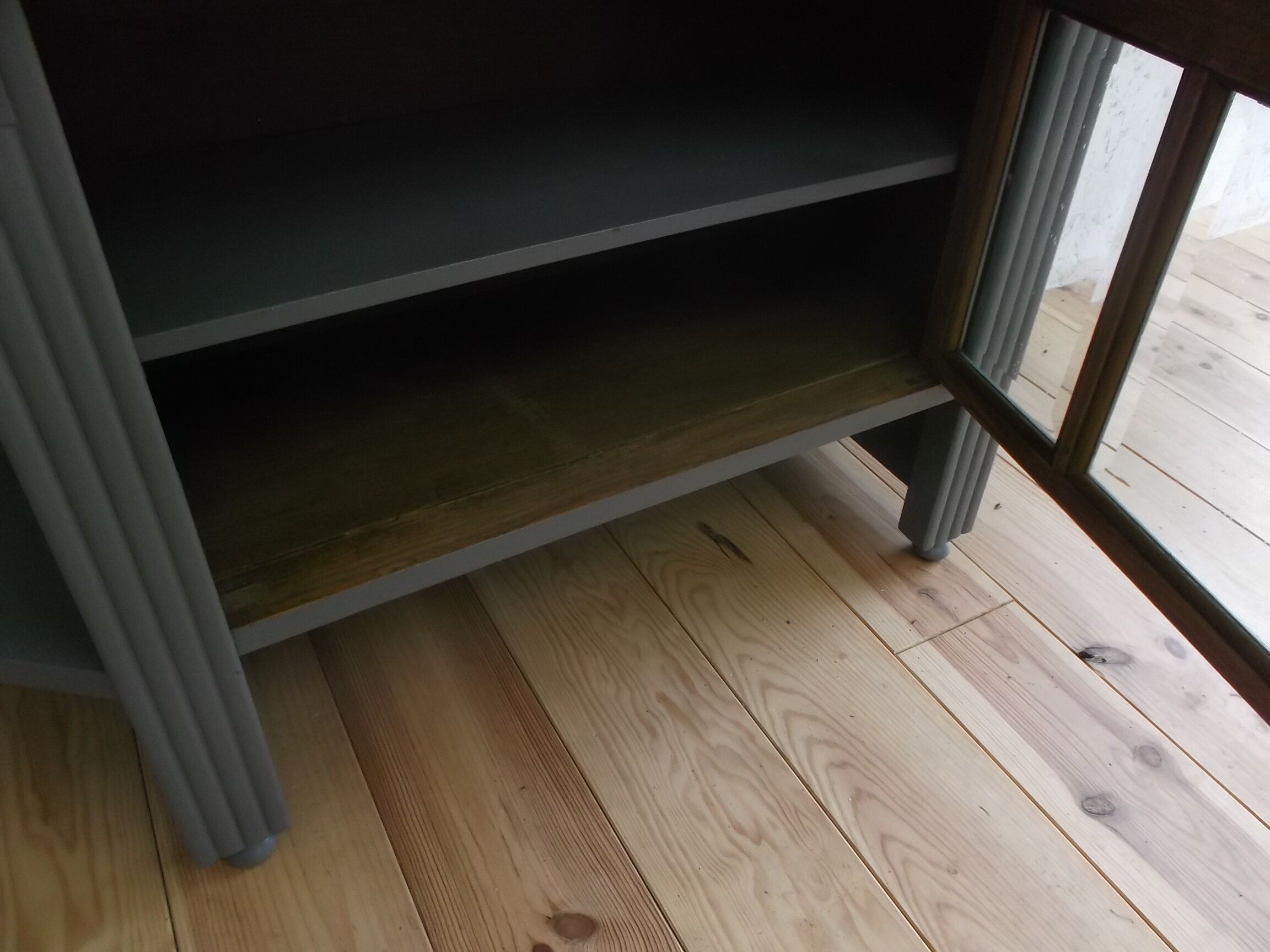 Buffet, TV furniture