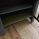 Buffet, meuble TV