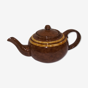 Teapot/coffee maker/vintage