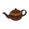 Teapot/coffee maker/vintage