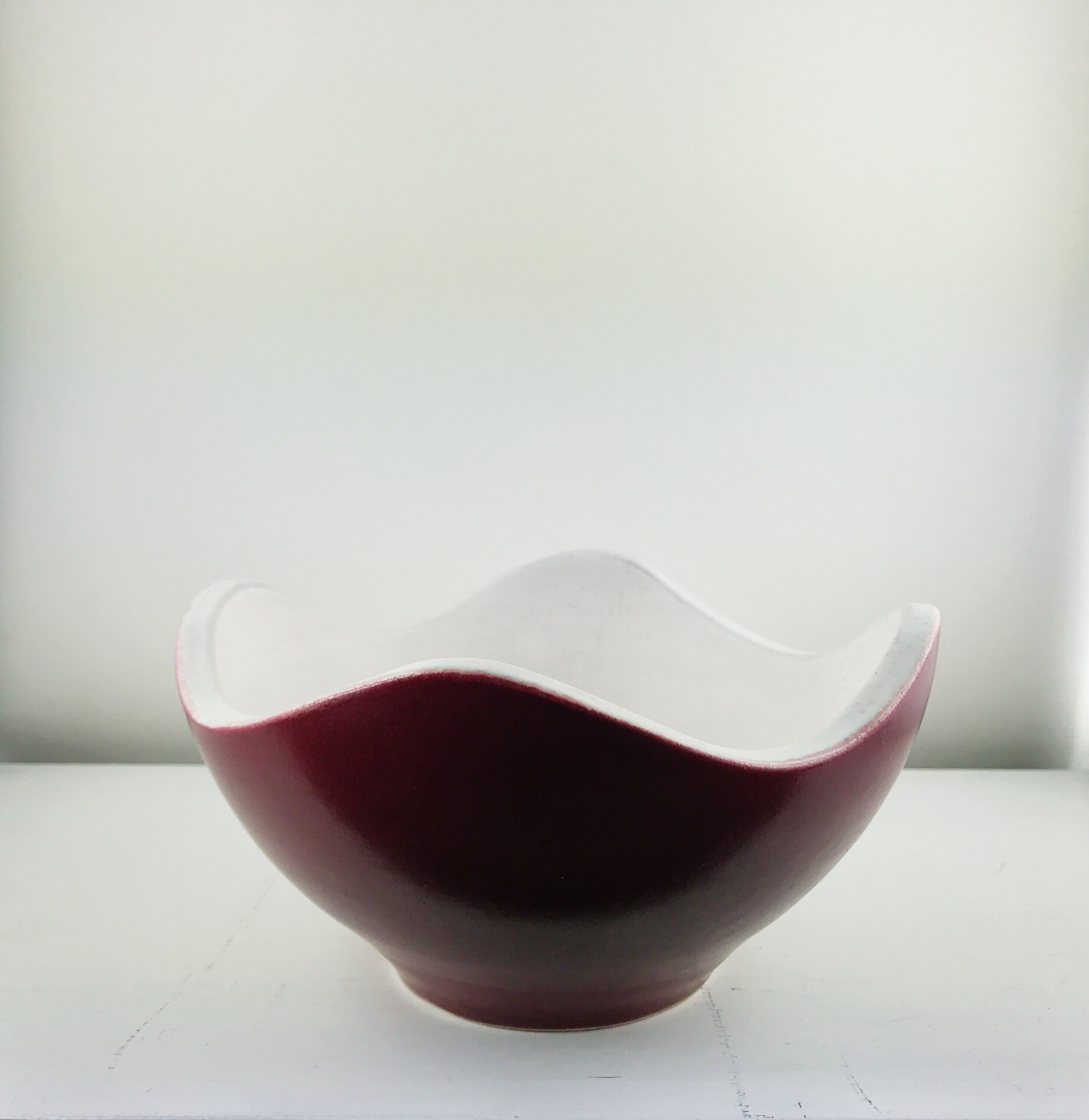 Cut free-form San Pol