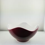 Cut free-form San Pol