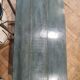 Table basse en bois