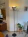 Lumess Switzerland floor lamp