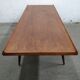 Topform design coffee table 50s