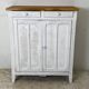 Vintage Parisian buffet 50's