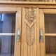 Art Deco dresser / sideboard