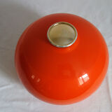 Vintage ice bucket 70s