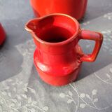 Vintage Winterling Coffee Set