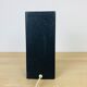 Lamp 50s black and gold