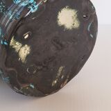 Vintage Accolay vase 1960