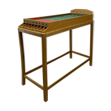 Old game