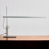 Travis-S table lamp by Lightnet