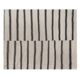 Tapis Kilim turc vintage tissé main