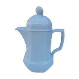 Seltmann Weiden ceramic coffee pot