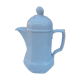 Seltmann Weiden ceramic coffee pot