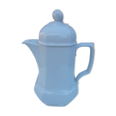 Cafetière céramique Seltmann Weisen