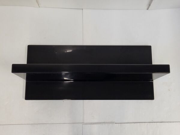 Etagère murale de Marcello Siard pour Kartell, 1970