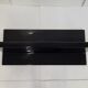 Wall shelf by Marcello Siard for Kartell, 1970