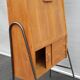 Writing desk