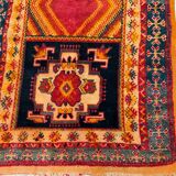 Tapis Tazenacht
