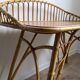 Louis Sognot desk 50/60
