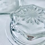 American glass candy factory