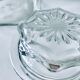 American glass candy factory