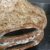 Germany ceramic lamp