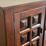 Aparador vintage Frances