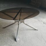 1970s dining room table