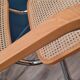 Armchair Marcel breuer b64 for fasem