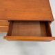Vintage Austinsuite sideboard.