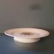 Creil and Montereau Art Deco Fruit Bowl