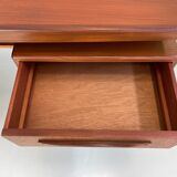 Vintage  desk by G-Plan.