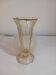 Art Deco vase